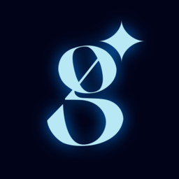 Giselle app icon