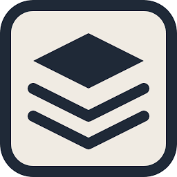 GitArsenal app icon