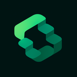GitFit.AI app icon