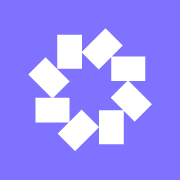 GitLaw Integrations app icon