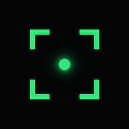 GlassKit UI app icon