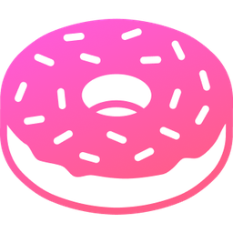 Glazed AI app icon