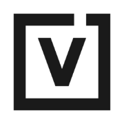 Gleam app icon