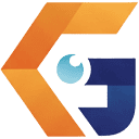 GLM Image app icon