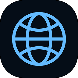 Global Data Tracker app icon