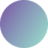 Globe of History app icon