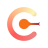 GlowVideo app icon