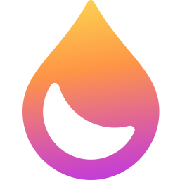 Glue app icon