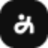 Glyp app icon