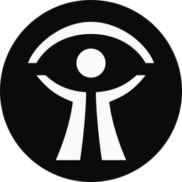 Glypse app icon