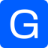 GMapsScraper.AI app icon