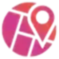 Gmb Briefcase app icon