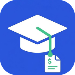 GoBursar app icon