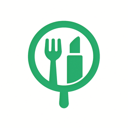 Goby AI app icon