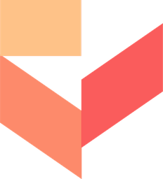 GojiberryAI app icon