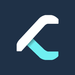 Golex AI app icon
