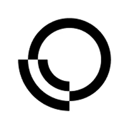 Golf app icon