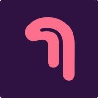 Golpo app icon