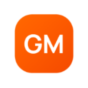 GoMask.ai app icon