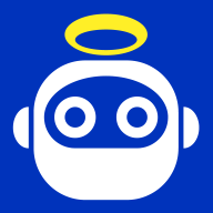 Good AI Tools app icon