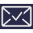 Goodwill Letter Generator app icon