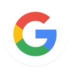 Google Health app icon