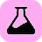 Google Mixboard 2.0 app icon