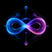 Google Omni app icon