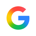 Googlebook app icon
