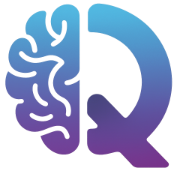 GoQuizIt app icon