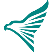 GovEagle app icon