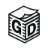 GoverningDocs app icon