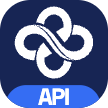 GPT Image 2 API app icon