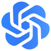 GPT Image 2.5 app icon