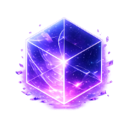 GPT Image Maker app icon