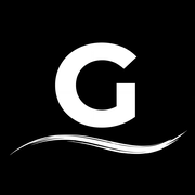 GPTCLEANUP app icon