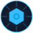 GPTImage app icon
