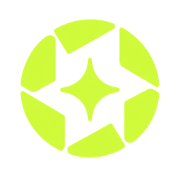 GPTImageGen25 app icon
