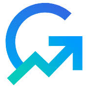 gptmelo app icon