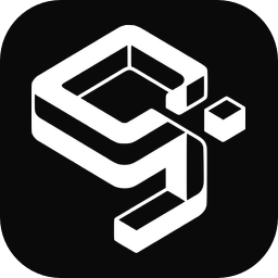 Grabbit app icon