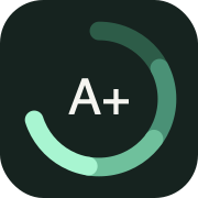 GradeHQ app icon