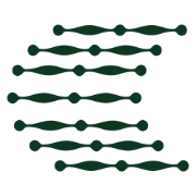 Grademypage app icon