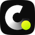 Gradientshub app icon
