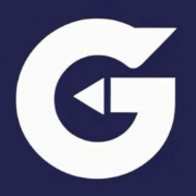 GradPipe app icon