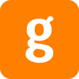 graficai app icon