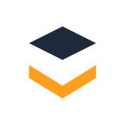 Graham Church app icon