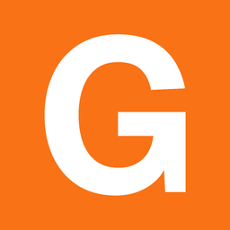 Graidable app icon