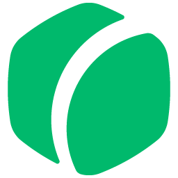 Grain Desktop Capture app icon
