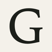 Grais app icon