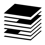 Granary by Speakeasy app icon